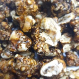 Magic Truffel Pajateros 20 gram