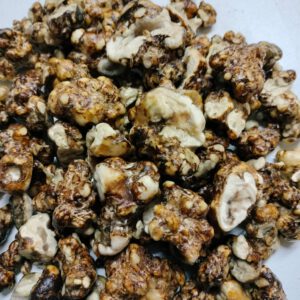 Magic Truffel Pajateros 20 gram