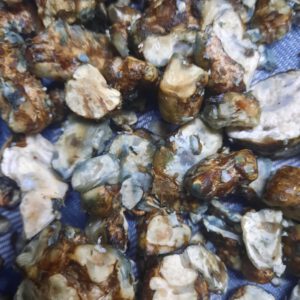 Magic Truffel Vanir 20 gram