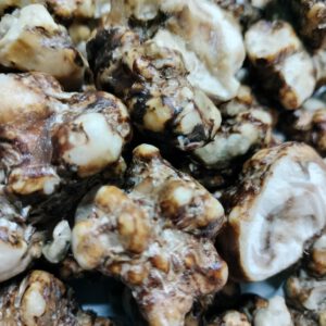 Magic Truffel Dragon 20 gram