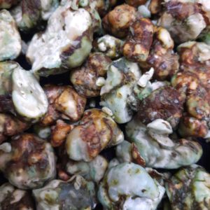 Magic Truffel Vanir 20 gram